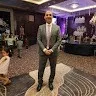 Usama Moamen