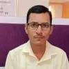 Rajesh Khambayat