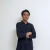 Rafi Khairon