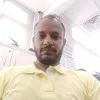 Mukesh Kumar