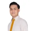 Riannov Achmad Yunandar