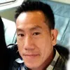 Paul Nguyen