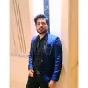 NIKHIL VISHWAKARMA