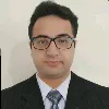 Halil KAYAK