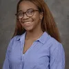 Kamryn Hall