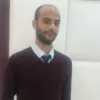 Fathi Muhammad