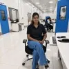 Vandana Shinde
