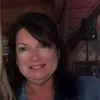 Mary DiSarro