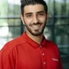 Faisal Awad
