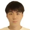 Hongzhen Yu
