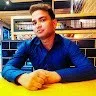 Manoj Kumar