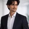 Abdullah Khalid Mehmood