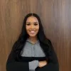Simone Carter