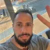 Pedro Lima