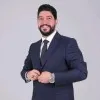 Mahmoud Shata