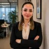 Hande Ünlü