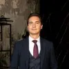 Ihor Mykhailenko