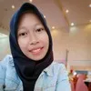 Yustika Wirdayanti