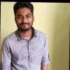 Subash Chandra Mohanty