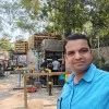Rajesh Patil