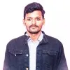 RAJNEESH SINGH