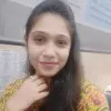 Simran Jain