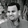 Santosh Kumar