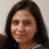 Rashmi Kumar