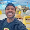 Raphael Souza