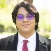 Anthony Bermudez