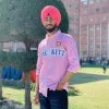 Simarpreet singh
