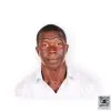 Jerreh Darboe