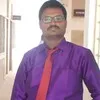 Vijaya Kumar