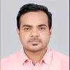 Swachchhand Kumar Singh