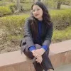 Shivani Singh