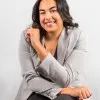Michelle Deshotels