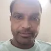 Dushyant Makwana