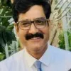 vijay yadav
