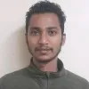 Dhanjit Das