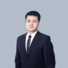 Quoc Thinh Nguyen