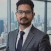 Sunil Vyas