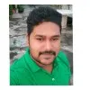 Harsha vardhan