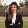 Tina Taleb