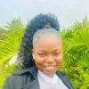Boitumelo Komape