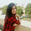 Taniya Sharma