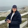 Jcaresse Maputol
