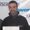 Marcelo Aguilar Schreiber