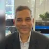 Vijayaraghavan Chakravarthy