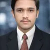 Asad Ali