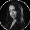 Avital Oshry